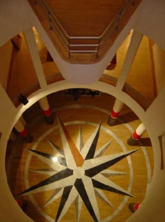 Hotel Sahara Regency Ντάχλα Εξωτερικό φωτογραφία